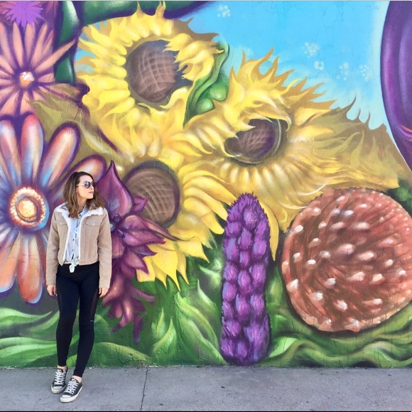 Meet your Posher, RiN - Picture 3 of 4